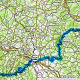 0708G 00d Lahn Radweg